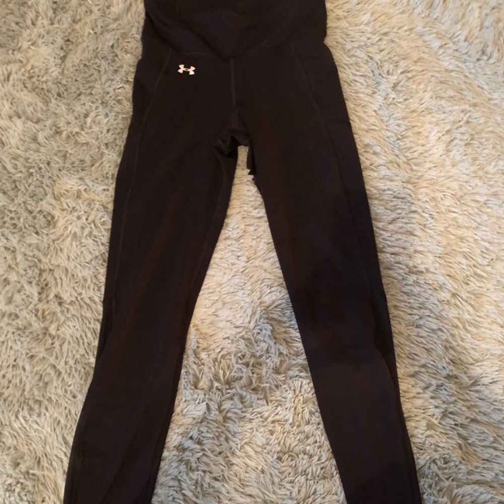 Under Armour Leggings